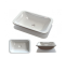 Умывальник Fancy Marble Aileen 55х36