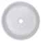 Умывальник Fancy Marble Diana 42х42