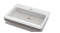 Умывальник Fancy Marble Greta 55х43