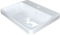 Умывальник Fancy Marble Greta 55х43