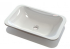 Умивальник Fancy Marble Aileen 55х36