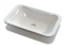 Умывальник Fancy Marble Aino 55х37