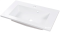 Умывальник Fancy Marble Josefine Slim 70х40