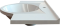 Умывальник Fancy Marble Katja 140х33,5см