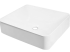 Умывальник Fancy Marble Kim 45х38