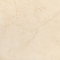 Плитка для пола Cersanit Diana Beige 42х42