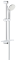 Душова стійка Grohe New Tempesta 27926001