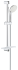 Душевая стойка Grohe New Tempesta 27926001