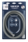 Душова стійка Grohe New Tempesta 27926001