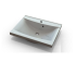 Умывальник Fancy Marble Lucia 60х48