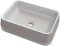 Умывальник Fancy Marble Morena 45х32