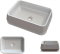 Умывальник Fancy Marble Morena 45х32