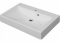 Умивальник Fancy Marble Nicole 59,5х46,5