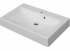 Умивальник Fancy Marble Nicole 59,5х46,5