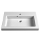 Умывальник Fancy Marble Pauline 60х45,5