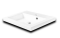 Умывальник Fancy Marble Pauline 60х45,5