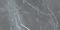 Плитка Cersanit CONRAD GRAPHITE MATT 29,8x59,8