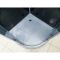 Гидробокс Atlantis AKL 50P-T ECO (GR) 90x90x225
