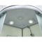 Гідробокс Atlantis AKL 100P ECO (XL) 100x100x225
