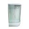 Гидробокс Atlantis AKL 120P ECO (XL) L 120x80x225