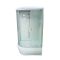 Гидробокс Atlantis AKL 120P ECO (XL) R 120x80x225