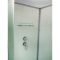 Гидробокс Atlantis AKL 120P-T ECO (XL) L 120x80x225