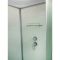 Гидробокс Atlantis AKL 120P-T ECO (XL) R 120x80x225