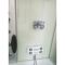 Гидробокс Atlantis AKL 1108-A (XL) 150x88x218