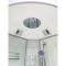 Душевой бокс Veronis BN-5-80 (XL) 80х80х220