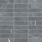 Декор Cersanit CONRAD GRAPHITE MOSAIC MATT 29,8x29,8