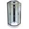 Душевой бокс Veronis BN-4-100 Black 100х100х220