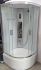 Душевой бокс Veronis BV-4-90 90х90х220