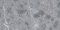 Плитка Cersanit CASTELLO LIGHT GREY MATT 29,8x59,8