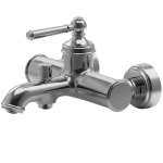Смеситель для ванны Imprese Hydrant ZMK031806040