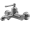 Смеситель для ванны Imprese Hydrant ZMK031806040