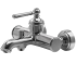 Змішувач для ванни Imprese Hydrant ZMK031806040