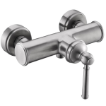 Смеситель для душа Imprese Hydrant ZMK031806080