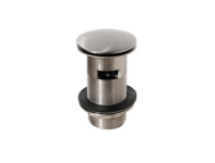 Сливной клапан Imprese Hydrant ZMK031806500