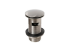 Сливной клапан Imprese Hydrant ZMK031806500