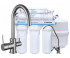 Змішувач IMPRESE DAICY 55009-U+MO550ECOSTD