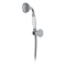 Душевой гарнитур Imprese Podzima Ledove ZMK01170110