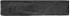 Плитка Golden Tile Brickstyle The Strand 6x25 чорна
