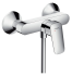 Змішувач для душу Hansgrohe Logis 71600000