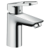 Смеситель для умывальника Hansgrohe Logis Loop 71151000