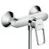 Змішувач для душу Hansgrohe Logis Loop 71247000