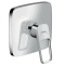Змішувач для душу Hansgrohe Logis Loop 71267000
