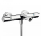 Смеситель для ванны Hansgrohe Versostat 15348000