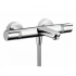 Змішувач для ванни Hansgrohe Versostat 15348000