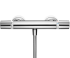 Змішувач для душу Hansgrohe Versostat 15368000