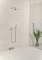 Змішувач для ванни Hansgrohe Logis 71405000
